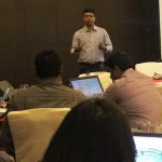 QUALIFICATIONS IN GLOBAL BUSINESS SERVICES `{`GBS`}`