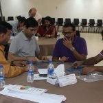 Advanced Diploma in Global Business Services [GBS]