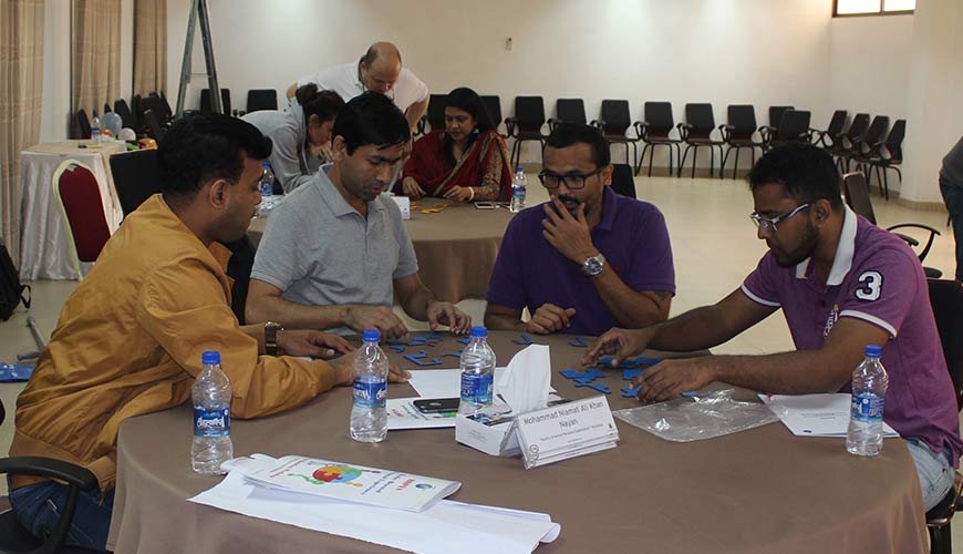 Certification-(4) Certification-(4)
