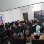 Financial Feasibility Study of Projects