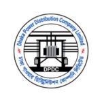 training institute in dhaka