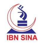 training institute in dhaka