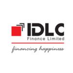training institute in dhaka