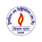 training institute in dhaka